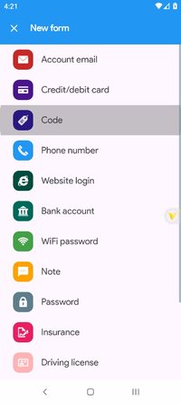 Screenshot_2026-07-30-16-21-02-72_607bdd22fe69f77fcb7d6df7648bb058.jpg