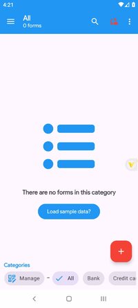 Screenshot_2026-07-30-16-21-00-16_607bdd22fe69f77fcb7d6df7648bb058.jpg