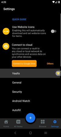 Screenshot_2026-07-30-16-20-17-02_607bdd22fe69f77fcb7d6df7648bb058.jpg