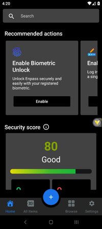 Screenshot_2026-07-30-16-20-11-34_607bdd22fe69f77fcb7d6df7648bb058.jpg