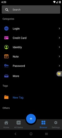 Screenshot_2026-07-30-16-20-14-90_607bdd22fe69f77fcb7d6df7648bb058.jpg