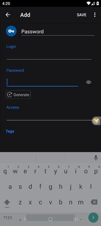 Screenshot_2026-07-30-16-20-26-29_607bdd22fe69f77fcb7d6df7648bb058.jpg