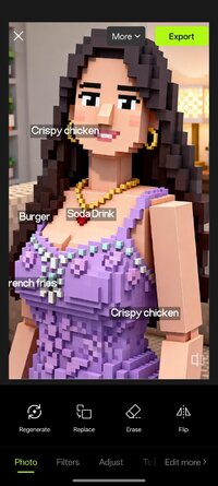 Screenshot_2026-07-30-16-48-02-40_ac4d6d11d8f1dcb08c97ace44116a56d.jpg