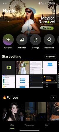 Screenshot_2026-07-30-16-43-38-08_ac4d6d11d8f1dcb08c97ace44116a56d.jpg