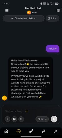 Screenshot_2026-07-30-16-57-03-34_70f4ebb052cd423b06ca7bdd3e428c19.jpg