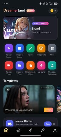 Screenshot_2026-07-30-16-57-00-30_70f4ebb052cd423b06ca7bdd3e428c19.jpg