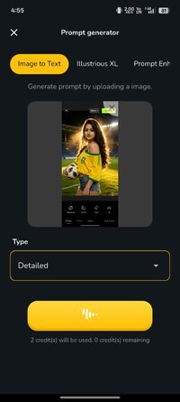 Screenshot_2026-07-30-16-55-04-71_70f4ebb052cd423b06ca7bdd3e428c19.jpg