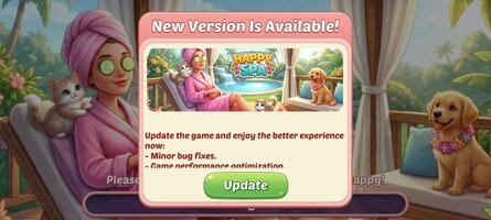 Screenshot_20260730_174459_Happy Spa.jpg