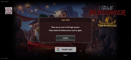 Screenshot_20260730_084311_IDLE Berserker.jpg