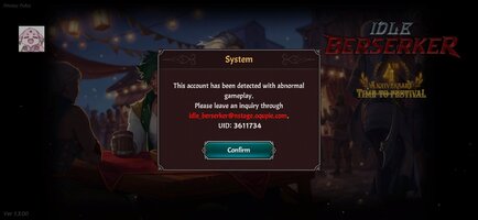 Screenshot_20260730_084233_IDLE Berserker.jpg