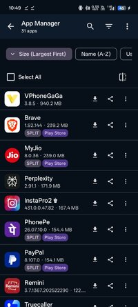 Screenshot_2026-07-30-22-49-55-62_058531a3b77096b79ab68ee4a61ad43d.jpg
