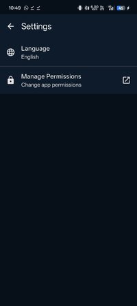 Screenshot_2026-07-30-22-49-49-86_058531a3b77096b79ab68ee4a61ad43d.jpg