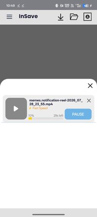 Screenshot_2026-07-30-22-49-22-39_7b96882c7de4dd8788c9083b44867619.jpg