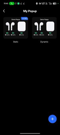 Screenshot_2026-07-30-23-41-49-39_24ba344c1784421eae94b61dd67c34c3.jpg