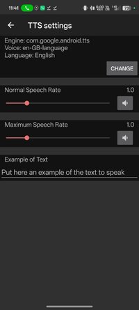Screenshot_2026-07-30-23-41-07-90_66ea652ce013c06e2a659a53947abfaa.jpg