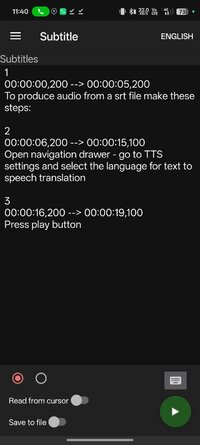 Screenshot_2026-07-30-23-40-59-96_66ea652ce013c06e2a659a53947abfaa.jpg