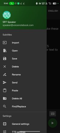 Screenshot_2026-07-30-23-41-02-92_66ea652ce013c06e2a659a53947abfaa.jpg