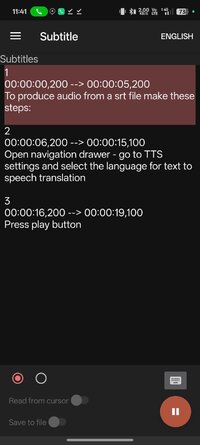 Screenshot_2026-07-30-23-41-11-56_66ea652ce013c06e2a659a53947abfaa.jpg