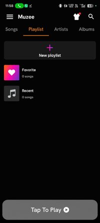 Screenshot_2026-07-30-23-58-02-90_81be50178e1fa87bf475a770374628a2.jpg