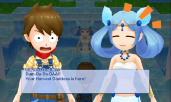 Screenshot_20260731-015411.png