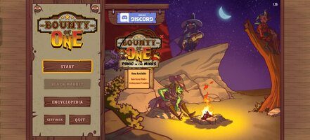 Screenshot_2026-07-30-22-53-21-31_bfabe3bd03081bed439f84951011d2a6.jpg