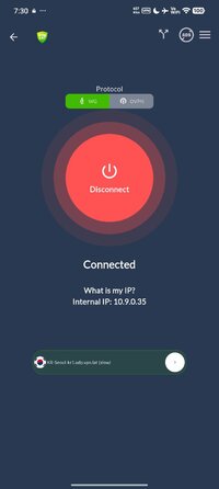 Screenshot_2026-07-31-07-30-07-210_com.vpn.lat.jpg