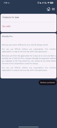 Screenshot_2026-07-31-07-29-47-365_com.vpn.lat.jpg