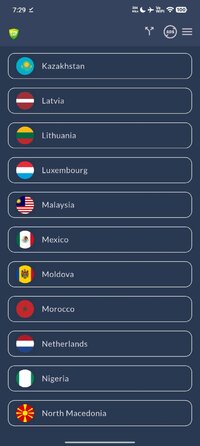 Screenshot_2026-07-31-07-29-36-751_com.vpn.lat.jpg