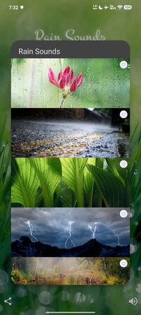Screenshot_2026-07-31-07-32-38-266_com.dreamstudio.rainsounds.jpg
