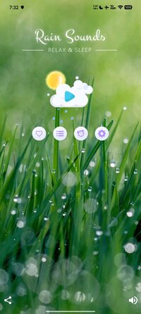 Screenshot_2026-07-31-07-32-33-917_com.dreamstudio.rainsounds.jpg