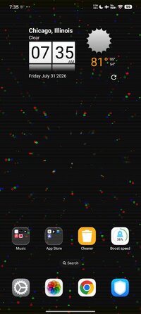 Screenshot_2026-07-31-07-35-34-459_com.mi.android.globallauncher.jpg