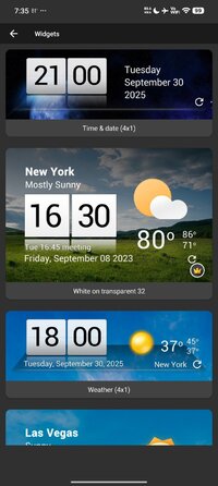 Screenshot_2026-07-31-07-35-16-069_com.droid27.d3senseclockweather.jpg