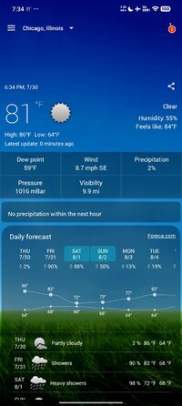 Screenshot_2026-07-31-07-34-54-090_com.droid27.d3senseclockweather.jpg