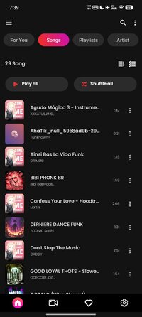 Screenshot_2026-07-31-07-39-44-215_com.rocks.music.jpg