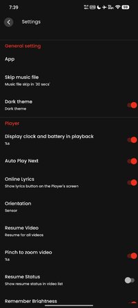 Screenshot_2026-07-31-07-39-46-779_com.rocks.music.jpg
