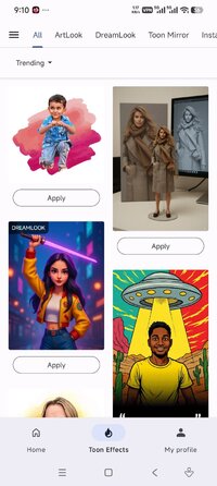 Screenshot_2026-07-31-09-10-34-754_com.vicman.toonmeapp.jpg