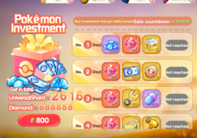 investment.PNG