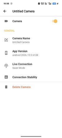 Screenshot_2026-07-31-10-38-59-90_4f68a0350d3dc5ae2e7495444fc5e5e9.jpg