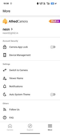 Screenshot_2026-07-31-10-38-47-30_4f68a0350d3dc5ae2e7495444fc5e5e9.jpg