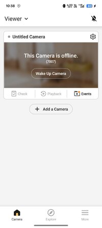Screenshot_2026-07-31-10-38-44-79_4f68a0350d3dc5ae2e7495444fc5e5e9.jpg