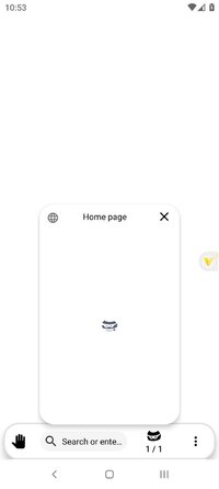 Screenshot_2026-07-31-10-53-53-66_607bdd22fe69f77fcb7d6df7648bb058.jpg