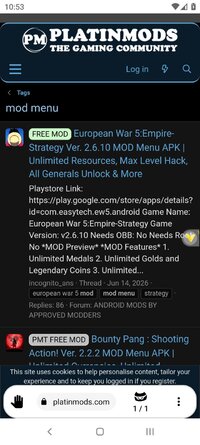 Screenshot_2026-07-31-10-53-19-13_607bdd22fe69f77fcb7d6df7648bb058.jpg