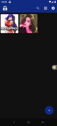 Screenshot_2026-07-31-10-55-22-92_607bdd22fe69f77fcb7d6df7648bb058.jpg