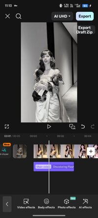 Screenshot_2026-07-31-11-13-31-48_dba69a5e82e939c3ddef13f99a115ca3.jpg