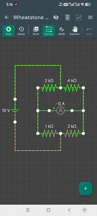 Screenshot_2026-07-31-15-16-01-854_com.fallenbug.circuitsimulator.jpg