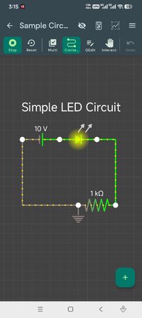 Screenshot_2026-07-31-15-15-29-555_com.fallenbug.circuitsimulator.jpg