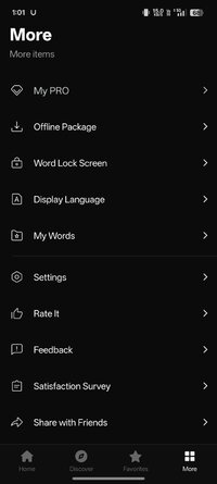 Screenshot_2026-07-31-13-01-55-58_26fe220154a4b9a5c8e1b5637f9f569e.jpg