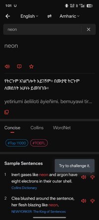 Screenshot_2026-07-31-13-01-52-85_26fe220154a4b9a5c8e1b5637f9f569e.jpg