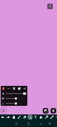 Screenshot_2026-07-31-15-35-46-109_com.fsoft.FP_sDraw.jpg