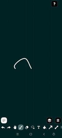 Screenshot_2026-07-31-15-33-58-717_com.fsoft.FP_sDraw.jpg